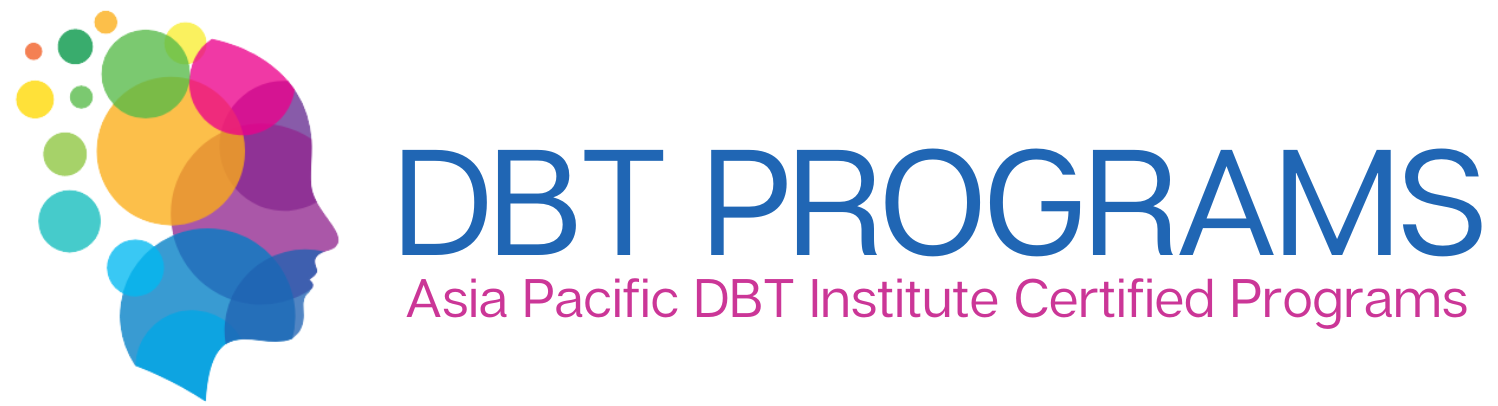 DBT Programs